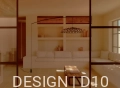 skynest-motion-flos-R-08.jpg.webp