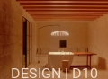 skynest-motion-flos-R-07.jpg.webp