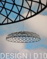 skynest-table-flos-R-05.jpg.webp