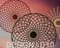 skynest-table-flos-R-02.jpg.webp