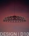 skynest-table-flos-R-01.jpg.webp
