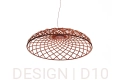 P_Md_E-skynest-Flos-Decorative-still-life.jpg.webp