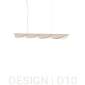 almendra-S4-suspension-urquiola-flos-Fxxxxxxx-product-still-life-nude-big.jpg.webp