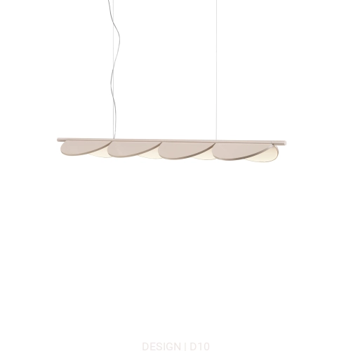 almendra-S4-suspension-urquiola-flos-Fxxxxxxx-product-still-life-nude-big.jpg.webp