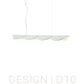 almendra-S4-suspension-urquiola-flos-Fxxxxxxx-product-still-life-off_white-big.jpg.webp