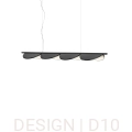 almendra-S4-suspension-urquiola-flos-Fxxxxxxx-product-still-life-anthracite-big.jpg.webp