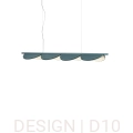 almendra-S4-suspension-urquiola-flos-Fxxxxxxx-product-still-life-bay_blue_metal-big.jpg.webp