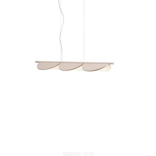 almendra-S3-suspension-urquiola-flos-Fxxxxxxx-product-still-life-nude-big.jpg.webp