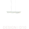 almendra-S3-suspension-urquiola-flos-Fxxxxxxx-product-still-life-off_white-big.jpg.webp
