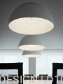 P_Md_F-Skygarden-Suspension-Flos-Decorative-highlight.jpg.webp