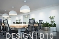 Skygarden-suspension-flos-R-06.jpg.webp