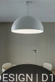 Skygarden-suspension-flos-R-04.jpg.webp