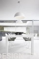 Skygarden-suspension-flos-R-03.jpg.webp