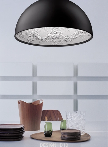 Skygarden-suspension-flos-R-014.jpg.webp