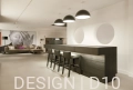 Skygarden-suspension-flos-R-011.jpg.webp