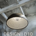 Skygarden-suspension-flos-R-01.jpg.webp