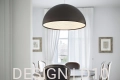 Skygarden-suspension-flos-R-08.jpg.webp