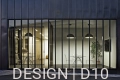 Skygarden-suspension-flos-R-09.jpg.webp