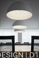 Skygarden-suspension-flos-R-07.jpg.webp