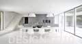 Skygarden-suspension-flos-R-02.jpg.webp