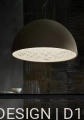 Skygarden-suspension-flos-R-017.jpg.webp