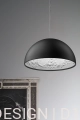 Skygarden-suspension-flos-R-015.jpg.webp