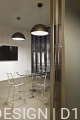 Skygarden-suspension-flos-R-010.jpg.webp