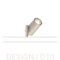 Vibia_Circus_0130-24_Silueta.png