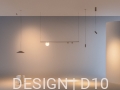 Vibia_Circus_0155_0164_0151_0152_0153_0140_0141_0142-11.jpg