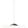 Vibia_Circus_0155-11_Silueta.png