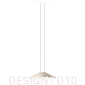 Vibia_Circus_0155-24_Silueta.png