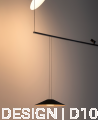 Zrzut ekranu 2024-12-4 o 15.35.15.png