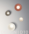 Vibia_Circle_coleccion_01.jpg