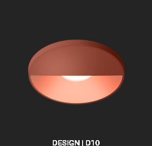 Zrzut ekranu 2024-12-4 o 16.30.38.png