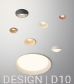 Vibia_Circle_coleccion_02.jpg
