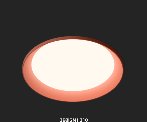 Zrzut ekranu 2024-12-4 o 16.43.58.png