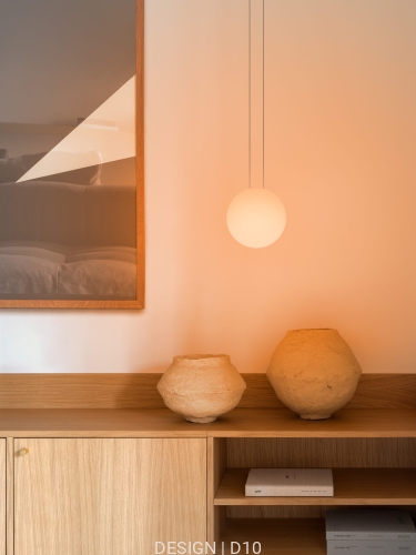 Vibia_Circus Solo_0185-11.jpg