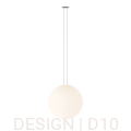 Vibia_CircusSolo_0187-11_Silueta.png