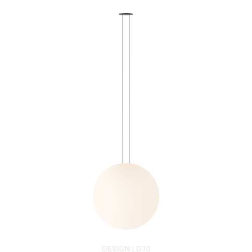 Vibia_CircusSolo_0187-11_Silueta.png
