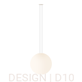 Vibia_CircusSolo_0187-24_Silueta.png
