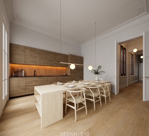 Vibia_Circus Solo_0193-24.jpg