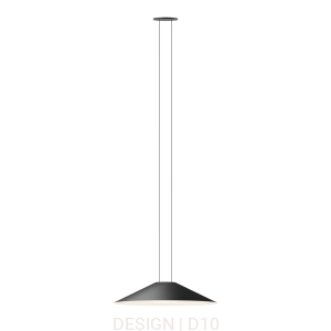 Circus Solo 0182 lampa wisząca Vibia