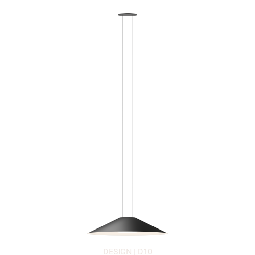 Vibia_CircusSolo_0182-11_Silueta.png