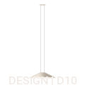 Vibia_CircusSolo_0182-24_Silueta.png