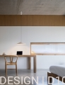 Vibia_Circus Solo_0182-24.jpg
