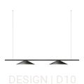 Vibia_CircusSolo_0196-11_Silueta.png