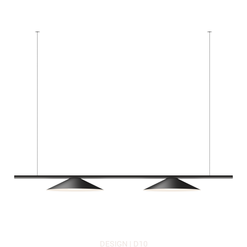 Vibia_CircusSolo_0196-11_Silueta.png