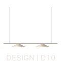 Vibia_CircusSolo_0196-24_Silueta.png