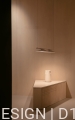 Vibia_Circus Solo_0196-24.jpg