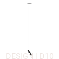 Vibia_CircusSolo_0176-11_Silueta.png